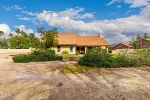 9781 E Aster Dr, Scottsdale, AZ 85260 - Photo 35