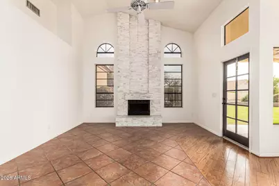 9781 E Aster Drive, Scottsdale, AZ 85260 - Photo 5