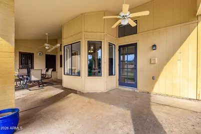 9781 E Aster Drive, Scottsdale, AZ 85260 - Photo 31