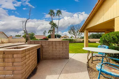 9781 E Aster Drive, Scottsdale, AZ 85260 - Photo 33
