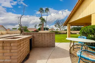 9781 E Aster Dr, Scottsdale, AZ 85260 - Photo 33