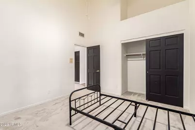 9781 E Aster Drive, Scottsdale, AZ 85260 - Photo 23