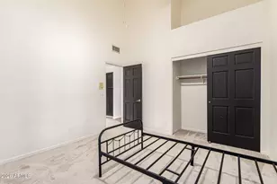 9781 E Aster Dr, Scottsdale, AZ 85260 - Photo 23