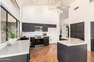 9781 E Aster Dr, Scottsdale, AZ 85260 - Photo 15