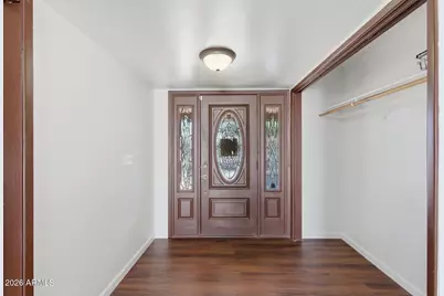 1126 E Laurel Drive, Casa Grande, AZ 85122 - Photo 3