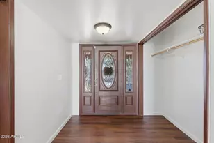 1126 E Laurel Dr, Casa Grande, AZ 85122 - Photo 3