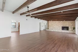 1126 E Laurel Dr, Casa Grande, AZ 85122 - Photo 15