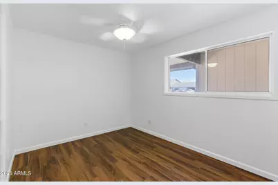 1126 E Laurel Drive, Casa Grande, AZ 85122 - Photo 17