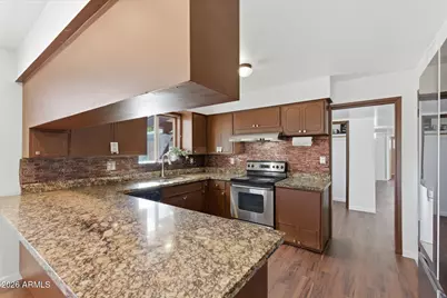 1126 E Laurel Drive, Casa Grande, AZ 85122 - Photo 7