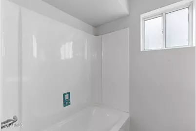 1126 E Laurel Drive, Casa Grande, AZ 85122 - Photo 25