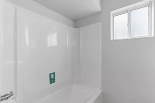 1126 E Laurel Dr, Casa Grande, AZ 85122 - Photo 25