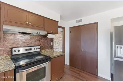 1126 E Laurel Drive, Casa Grande, AZ 85122 - Photo 5