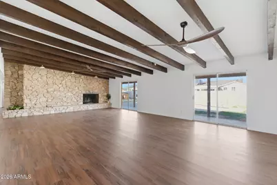 1126 E Laurel Drive, Casa Grande, AZ 85122 - Photo 11