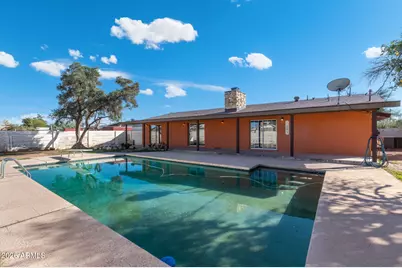 1126 E Laurel Drive, Casa Grande, AZ 85122 - Photo 31