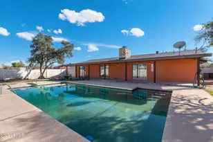 1126 E Laurel Dr, Casa Grande, AZ 85122 - Photo 31