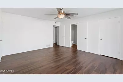 1126 E Laurel Drive, Casa Grande, AZ 85122 - Photo 23