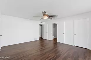 1126 E Laurel Dr, Casa Grande, AZ 85122 - Photo 23