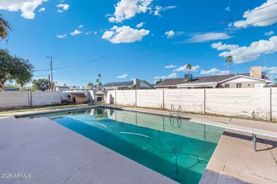 1126 E Laurel Drive, Casa Grande, AZ 85122 - Photo 29