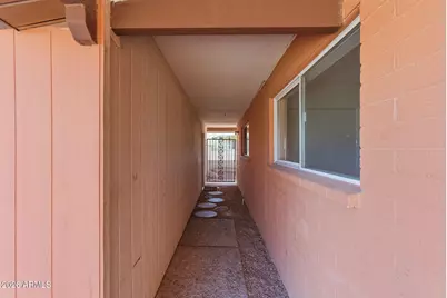 1126 E Laurel Drive, Casa Grande, AZ 85122 - Photo 27