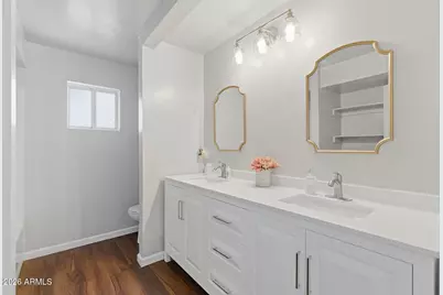 1126 E Laurel Drive, Casa Grande, AZ 85122 - Photo 19