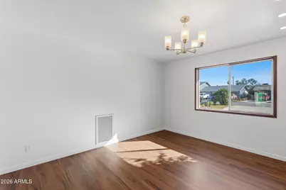 1126 E Laurel Drive, Casa Grande, AZ 85122 - Photo 9