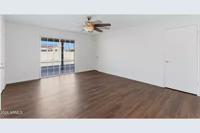 1126 E Laurel Drive, Casa Grande, AZ 85122 - Photo 21