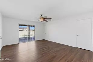 1126 E Laurel Dr, Casa Grande, AZ 85122 - Photo 21