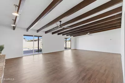 1126 E Laurel Drive, Casa Grande, AZ 85122 - Photo 13