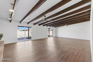 1126 E Laurel Dr, Casa Grande, AZ 85122 - Photo 13