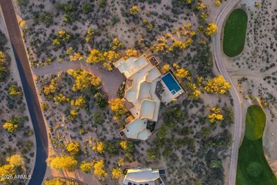 9670 E Rising Sun Drive, Scottsdale, AZ 85262 - Photo 51