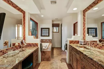 9670 E Rising Sun Drive, Scottsdale, AZ 85262 - Photo 27