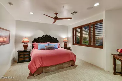 9670 E Rising Sun Drive, Scottsdale, AZ 85262 - Photo 33