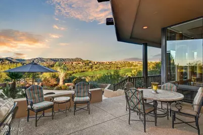 9670 E Rising Sun Drive, Scottsdale, AZ 85262 - Photo 15