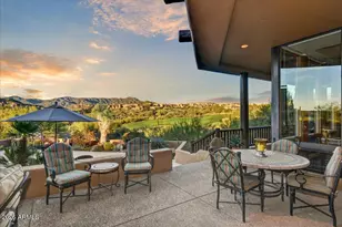 9670 E Rising Sun Dr, Scottsdale, AZ 85262 - Photo 15