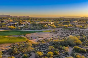 9670 E Rising Sun Dr, Scottsdale, AZ 85262 - Photo 41