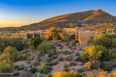 9670 E Rising Sun Drive, Scottsdale, AZ 85262 - Photo 47