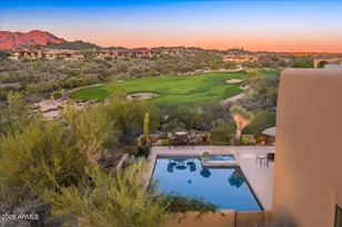 9670 E Rising Sun Dr, Scottsdale, AZ 85262 - Photo 39