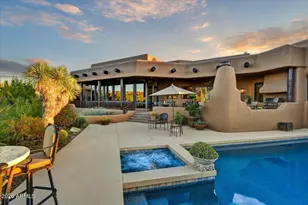 9670 E Rising Sun Dr, Scottsdale, AZ 85262 - Photo 31