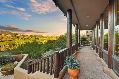 9670 E Rising Sun Drive, Scottsdale, AZ 85262 - Photo 25