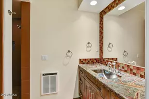 9670 E Rising Sun Dr, Scottsdale, AZ 85262 - Photo 29