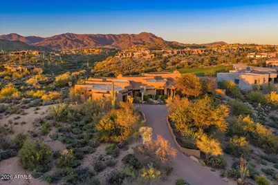 9670 E Rising Sun Drive, Scottsdale, AZ 85262 - Photo 49