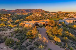 9670 E Rising Sun Dr, Scottsdale, AZ 85262 - Photo 49