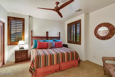 9670 E Rising Sun Drive, Scottsdale, AZ 85262 - Photo 35