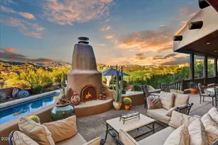 9670 E Rising Sun Dr, Scottsdale, AZ 85262 - Photo 5