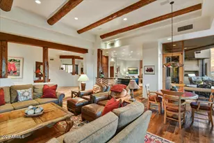 9670 E Rising Sun Dr, Scottsdale, AZ 85262 - Photo 9