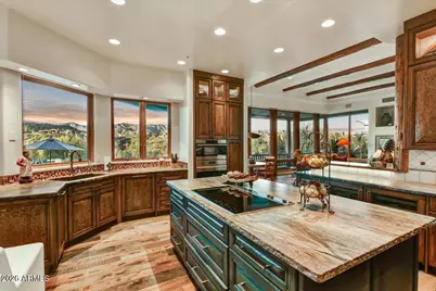 9670 E Rising Sun Drive, Scottsdale, AZ 85262 - Photo 3