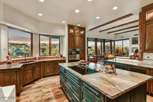 9670 E Rising Sun Dr, Scottsdale, AZ 85262 - Photo 3