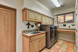 9670 E Rising Sun Dr, Scottsdale, AZ 85262 - Photo 37