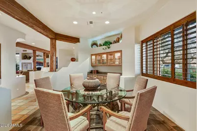 9670 E Rising Sun Drive, Scottsdale, AZ 85262 - Photo 19