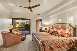 9670 E Rising Sun Dr, Scottsdale, AZ 85262 - Photo 23